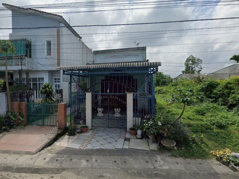 Phụ Tùng Ô Tô 
